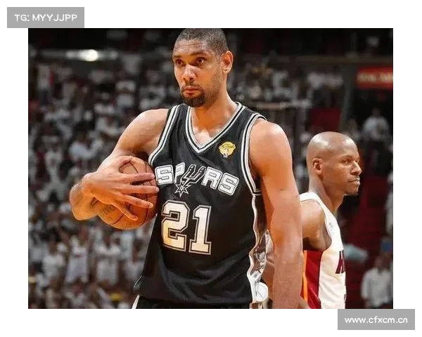 NBA球员体臭有多难闻?邓肯搞得球馆无法呼吸,易建联直接干呕 NBA球员体臭有多难闻?邓肯搞得球馆无法呼吸,易建联直接干呕