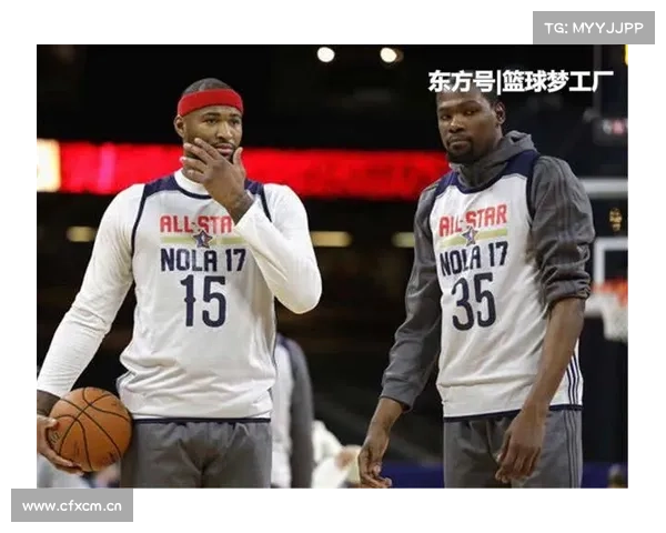 NBA的未解之谜,杜兰特究竟有多高?2米11还是2米06 NBA的未解之谜,杜兰特究竟有多高?2米11还是2米06