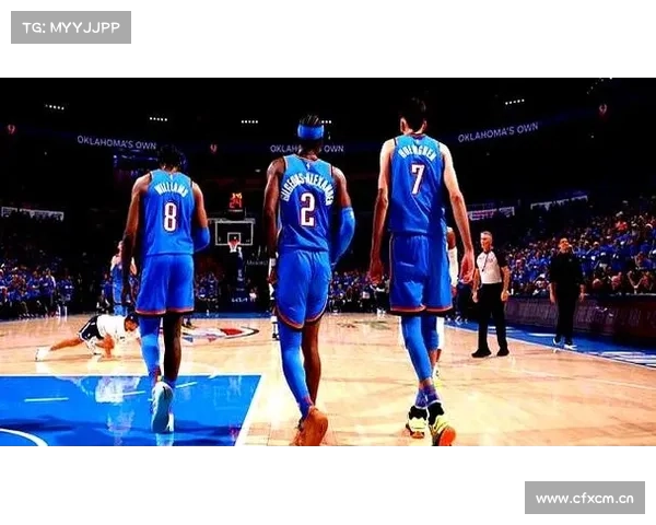 NBA视频正直播:火箭VS太阳,火箭双少如狼似虎,太阳双星仍欠火候 NBA视频正直播:火箭VS太阳,火箭双少如狼似虎,太阳双星仍欠火候
