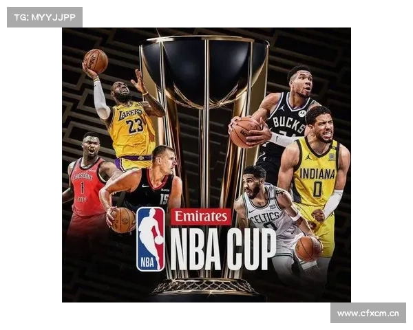 NBA编年史之2020——湖人再登巅峰 泡泡赛季传奇 NBA编年史之2020——湖人再登巅峰 泡泡赛季传奇
