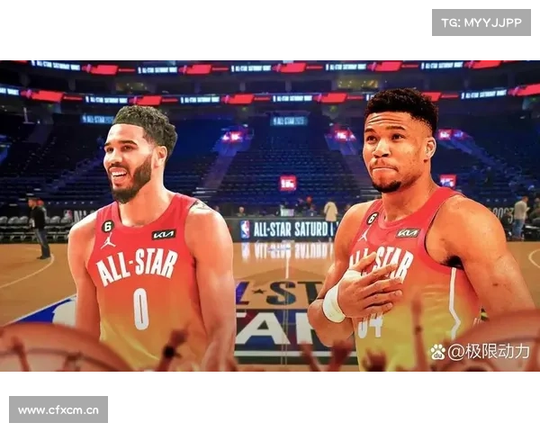 NBA:全明星次轮投票结果出炉 詹姆斯继续领跑 NBA:全明星次轮投票结果出炉 詹姆斯继续领跑