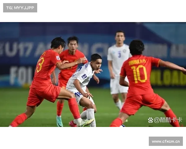 U17亚洲杯小组赛首轮国少遇挑战 乌兹别克斯坦4-1大胜泰国 U17亚洲杯小组赛首轮国少遇挑战 乌兹别克斯坦4-1大胜泰国