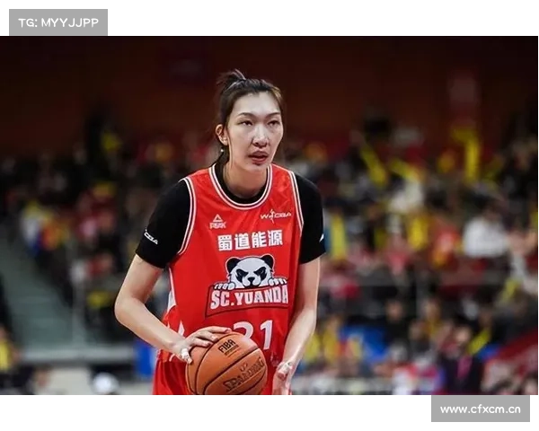WNBA上演“中国女篮德比”,韩旭10分,李月汝2分3篮板 WNBA上演“中国女篮德比”,韩旭10分,李月汝2分3篮板