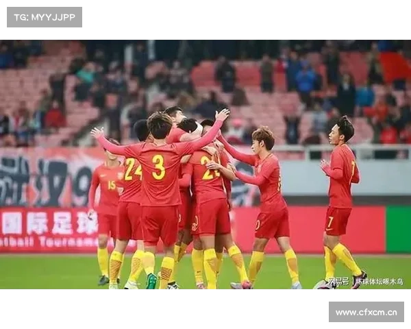 U22国足战平乌兹别克斯坦队 U22国足战平乌兹别克斯坦队