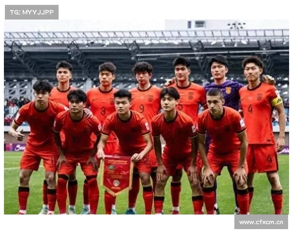 中国U22男足VS越南首发:打平即夺冠,安东尼奥阵容大调换 中国U22男足VS越南首发:打平即夺冠,安东尼奥阵容大调换