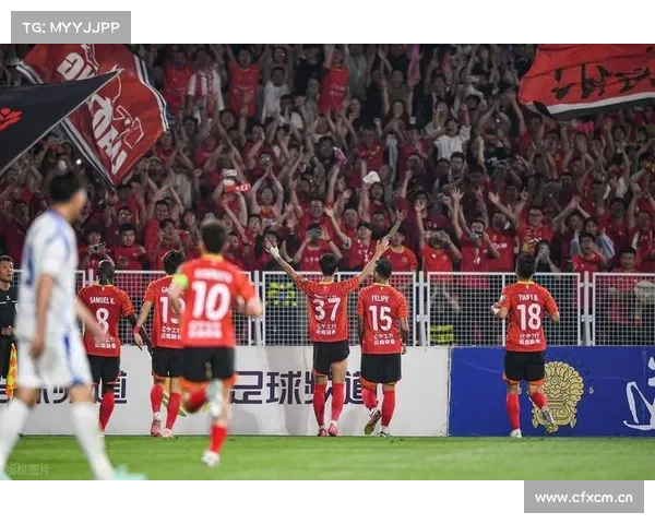 中甲-南通2-1江西取连胜!补时2球,昆山3-1逆转新疆继续领跑 中甲-南通2-1江西取连胜!补时2球,昆山3-1逆转新疆继续领跑
