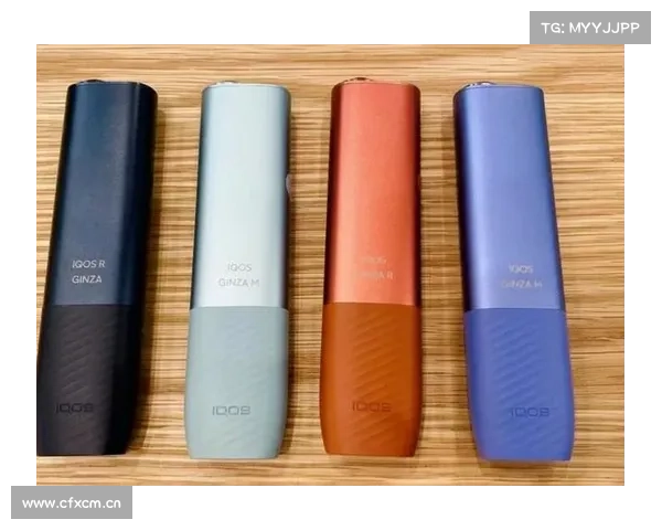 IQOS 3.0 缺点曝光!个人使用体验评测,到底发生了什么 IQOS 3.0 缺点曝光!个人使用体验评测,到底发生了什么