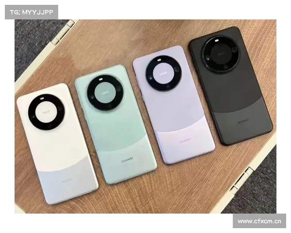 不再卖手机?不升级?没售后?华为官网辟谣9大传闻 不再卖手机?不升级?没售后?华为官网辟谣9大传闻